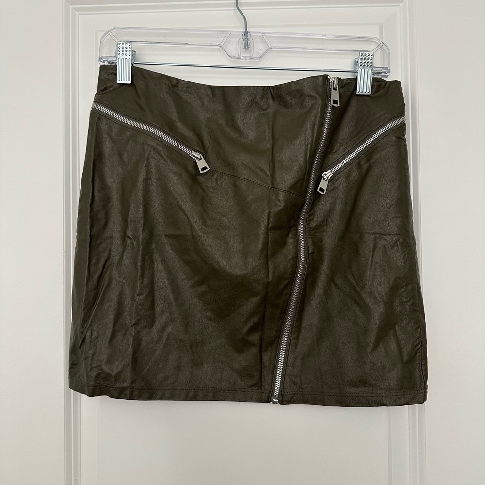 Maker of Dreams Skirt M